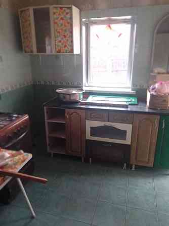 Сдам дом в Будённовском районе. Донецк