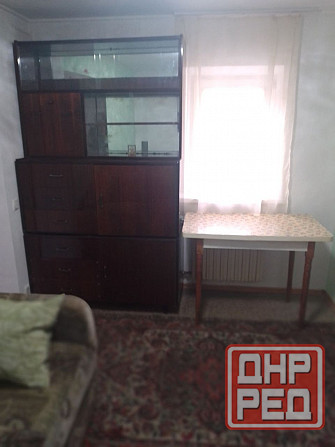Сдам дом в Будённовском районе. Донецк - изображение 12