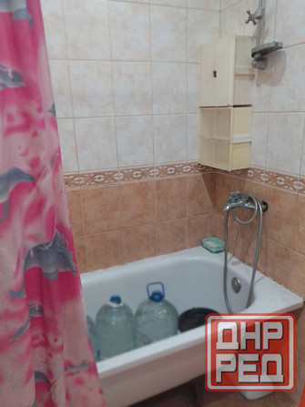 Сдам дом в Будённовском районе. Донецк - изображение 4