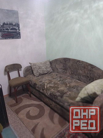 Сдам дом в Будённовском районе. Донецк - изображение 9