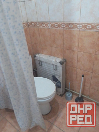 Сдам дом в Будённовском районе. Донецк - изображение 10