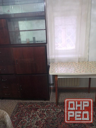 Сдам дом в Будённовском районе. Донецк - изображение 8