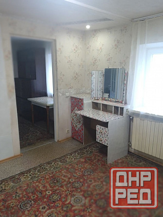 Сдам дом в Будённовском районе. Донецк - изображение 7