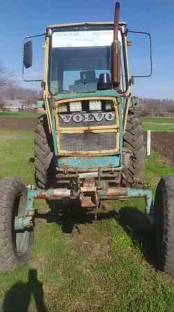 Продам юмз Амвросиевка