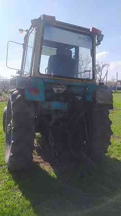 Продам юмз Амвросиевка