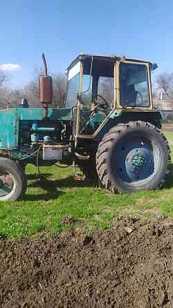 Продам юмз Амвросиевка