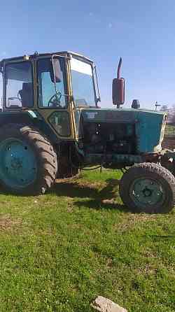 Продам юмз Амвросиевка