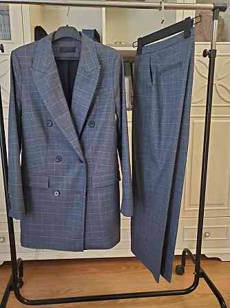 Костюм Reserved Донецк