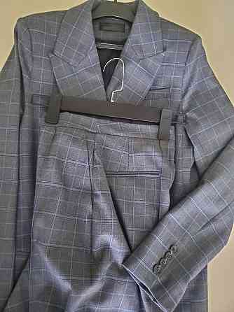 Костюм Reserved Донецк