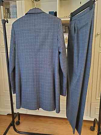 Костюм Reserved Донецк