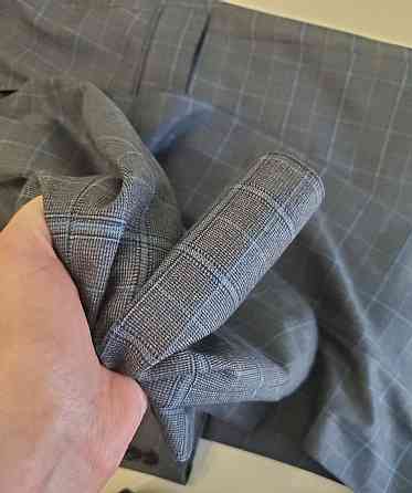 Костюм Reserved Донецк