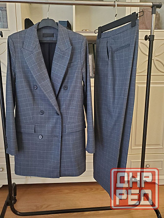 Костюм Reserved Донецк - изображение 1