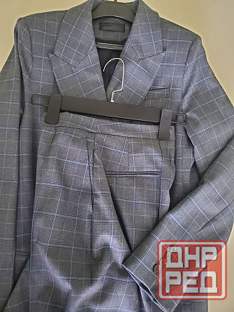 Костюм Reserved Донецк - изображение 3