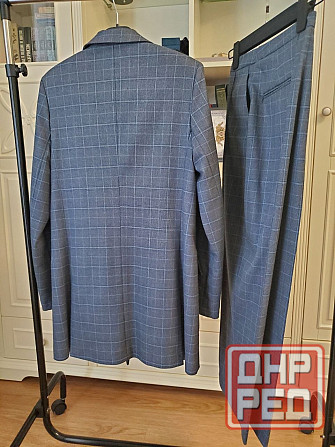 Костюм Reserved Донецк - изображение 2