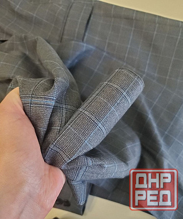 Костюм Reserved Донецк - изображение 4