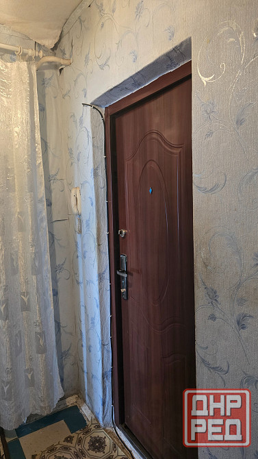 Продам 2к Магистральный Макеевка - изображение 4