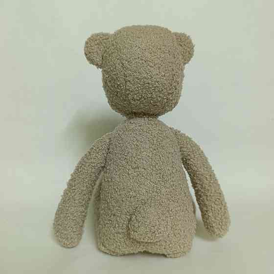 Игрушка мишка Миланья Луганск