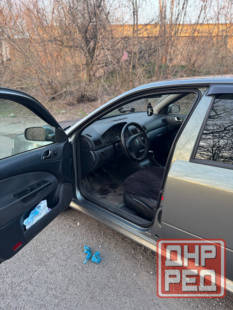 Шкода Октавия Макеевка - изображение 5