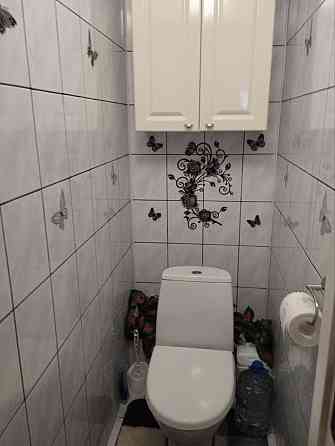 Продам двух комнатную квартиру в Киевском р-не Донецк