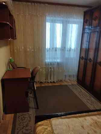 Продам двух комнатную квартиру в Киевском р-не Донецк