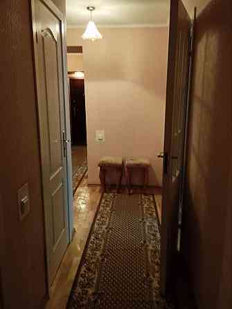 Продам двух комнатную квартиру в Киевском р-не Донецк
