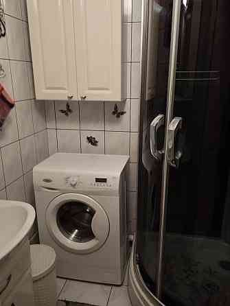 Продам двух комнатную квартиру в Киевском р-не Донецк