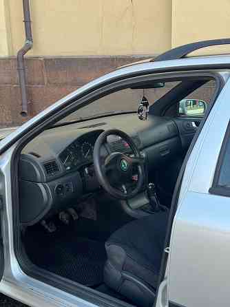 Шкода тур Макеевка