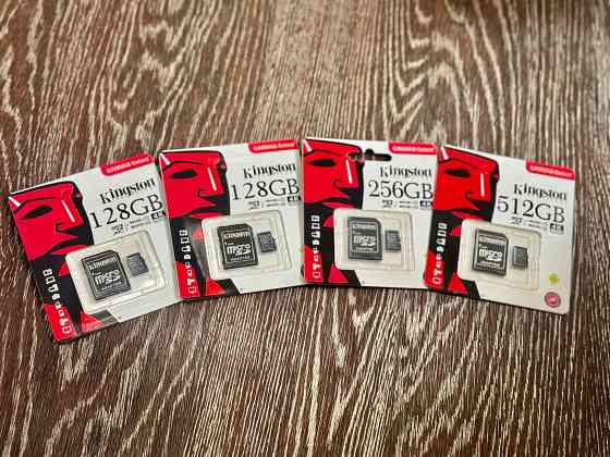 WIFI/LTE Камеры 360 новые Донецк