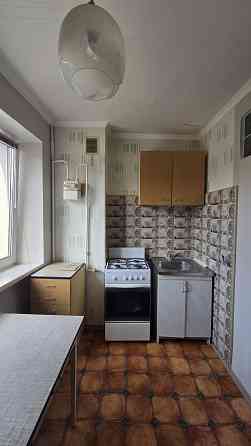 Пролам 1 комн Гуляй Хата Донецк