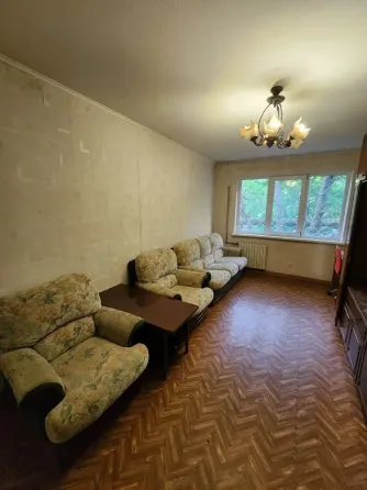 Продам 1 комн Гуляй Хата Донецк