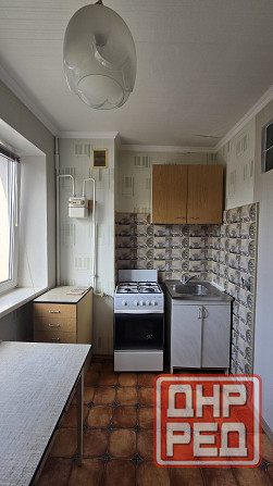 Пролам 1 комн Гуляй Хата Донецк - изображение 1