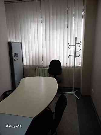 Аренда: Офис - 8 м2., в центре Донецка Донецк