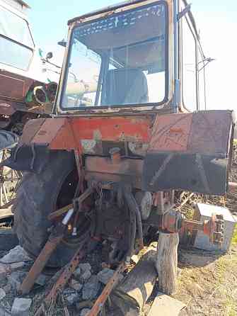 юмз трактор, запчасти Шахтерск