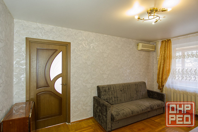 Уютная 3-комнатная квартира в центре Фестивального микрорайона Краснодар - изображение 2