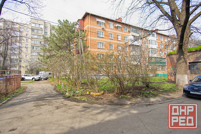 Уютная 3-комнатная квартира в центре Фестивального микрорайона Краснодар - изображение 1