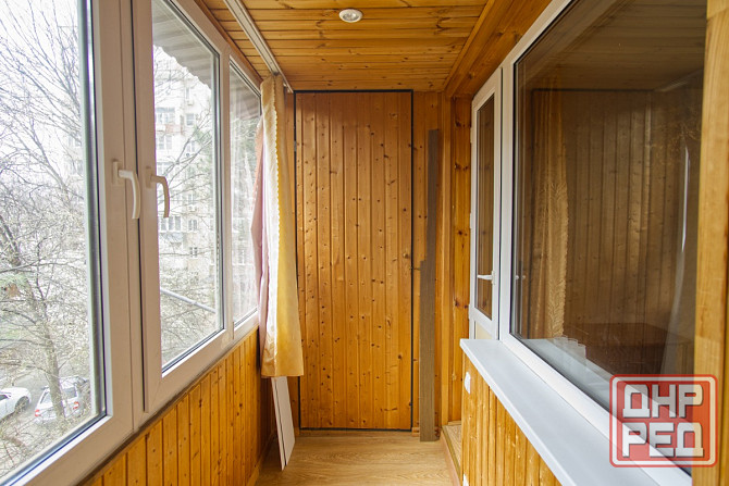 Уютная 3-комнатная квартира в центре Фестивального микрорайона Краснодар - изображение 3