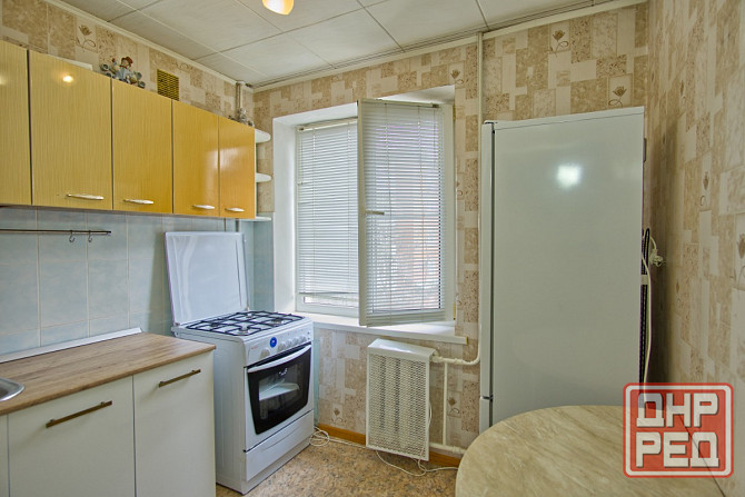 Уютная 3-комнатная квартира в центре Фестивального микрорайона Краснодар - изображение 5