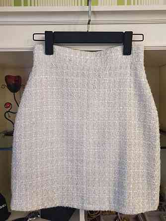 Юбка 12 storeez Донецк