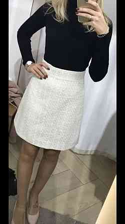 Юбка 12 storeez Донецк