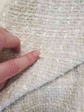 Юбка 12 storeez Донецк