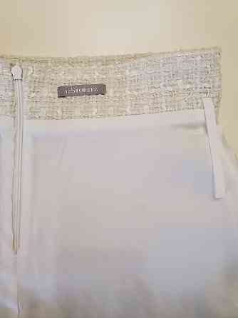 Юбка 12 storeez Донецк