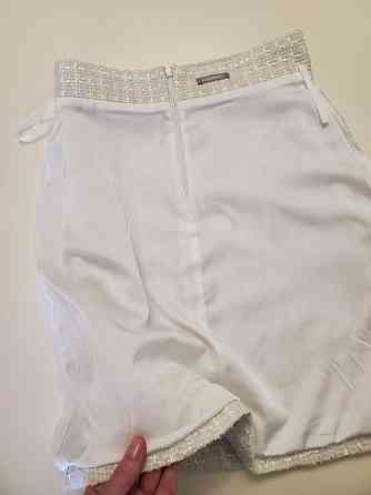 Юбка 12 storeez Донецк