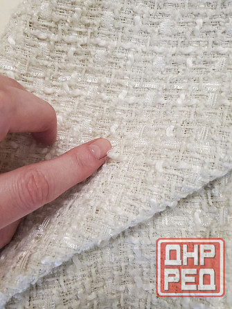 Юбка 12 storeez Донецк - изображение 4