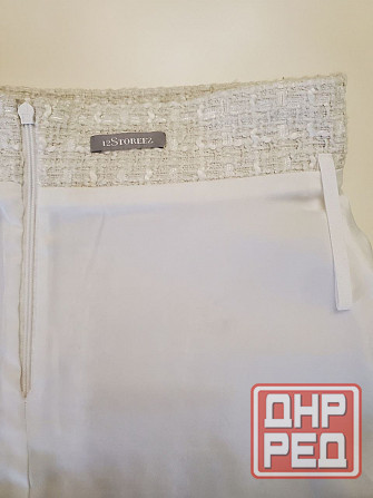 Юбка 12 storeez Донецк - изображение 3