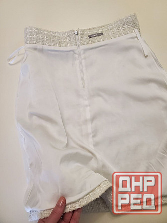 Юбка 12 storeez Донецк - изображение 2