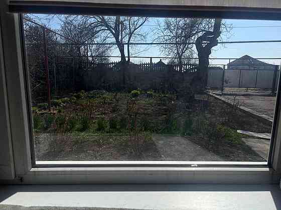 Дом у моря г. Новоазовск Новоазовск