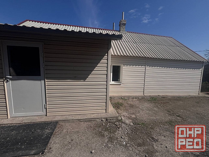 Дом у моря г. Новоазовск Новоазовск - изображение 6