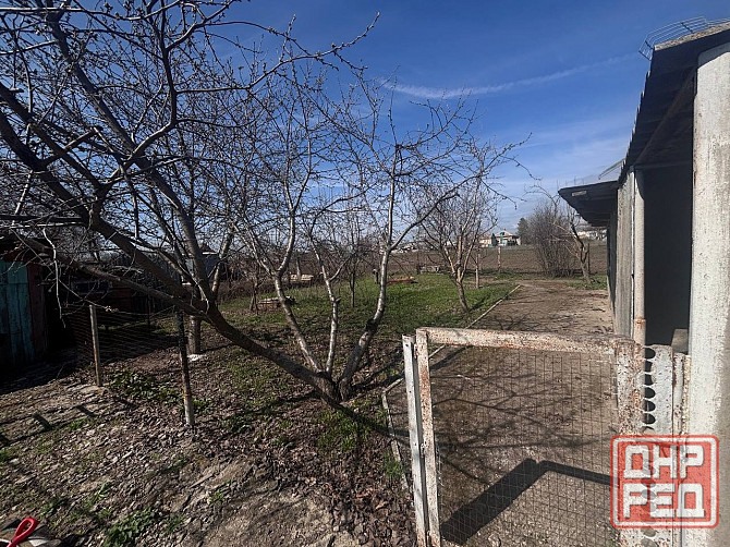 Дом у моря г. Новоазовск Новоазовск - изображение 12