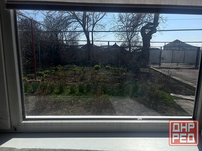 Дом у моря г. Новоазовск Новоазовск - изображение 5