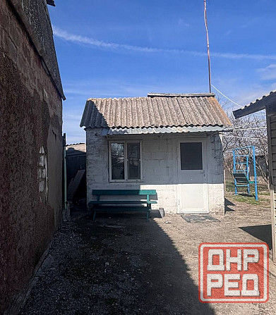 Дом у моря г. Новоазовск Новоазовск - изображение 7